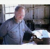 Image Omc 2021.002 (21)